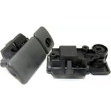Suzuki Grand Vitara 1998-2005 Torpido Kapak Kilidi