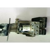 Suzuki Grand Vitara 2.0 06-08 Abs Beyni Ckm