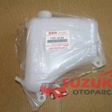 Suzuki Grand Vitara 2.0 06-12 Radyatör Yedek SU DEPOSU