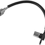 Suzuki Grand Vitara 2.0 98-12 Krank Pozisyon Sensörü