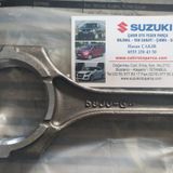 Suzuki Grand Vitara 2.0 J20a 06-12 Piston Kolu