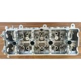 Suzuki Grand Vitara 2.0 J20a 06-12 Silindir Kapağı Orjinal