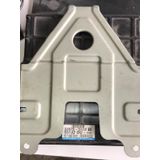 Suzuki Grand Vitara 98-05 1.6 Motor Epi Beyni Çıkma