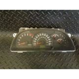 Suzuki Grand Vitara 98-05 2.0 Gösterge Saati Komple