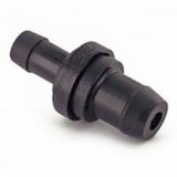 Suzuki Grand Vitara 98-05 Silindir Kapak Hava Emiş Pcv Valfi