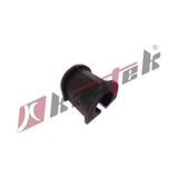 Suzukı Grand Vıtara 98-05 Vıraj Demır Lastıgı On
