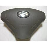 Suzuki Grand Vitara 98-2005 Direksiyon Hava Yastığı Airbag