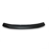 Suzuki Grand Vitara Ön Kaput Koruma Rüzgarlık 2006-2012 Arası