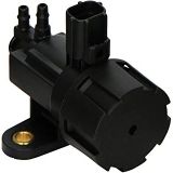 Suzuki Grand Vitara Xl7 2002-2006 Turbo Solenoid Valfi