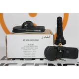 Suzuki Grubu Araçlarla Uyumlu Lastik Basınç Sensörü Oem: 43139 -61M00