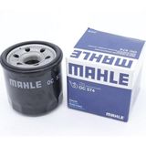 Suzukı Gsf 1200 Bandit Mahle Yağ Filtre Obmh
