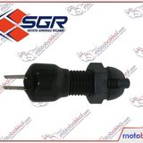 Suzuki Gsx 650 F Motor Brandası