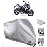 Suzuki Gsx S 1000 Motor Brandası