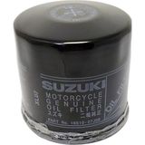 Suzukı GW250-INAZUMA-GSXR 250-600-1000 Yağ Filtresi 16510-07J00 Orijinal