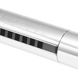 Suzuki Harmonika (PH-20-C)