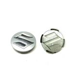 Suzukı Jant Göbek Grand Vitara 06-12/swift 05-11/alto 07-17 5,5 Cm