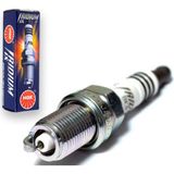 Suzuki Jimny 1.3 1.5 05-17 Buji Iridyum Denso