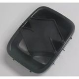Suzuki Jimny 2006-2012 Ön Panjur Orta (Arma Yuvalı) (Tyg) (Oem No: 72111-76J10 5Pk)