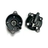 Suzukı Kapak Distribütör Grand Vitara 1,6 96-01