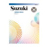 Suzuki Keman Okulu 1 - Kolektif