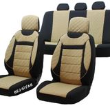 Suzuki Liana Oto Koltuk Kılıfı