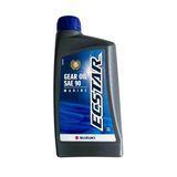 Suzukı Marın Ecstar Dişli Yağı Sae90 1 Lt.