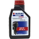 Suzuki Marine Gear Sae 90 1 Lt Tekne Şanzıman Yağı