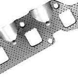 Suzuki Maruti Alto 800cc Eksoz Manifold Contası