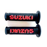 Suzuki Motosiklet Gidon Direksiyon Elcik Takım