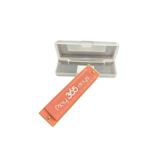 Suzuki Play 365 Days Harmonica Turuncu
