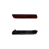Suzukı Reflektör Tampon Sx4 08-10 Arka Sol