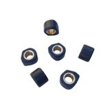 Suzukı Suzuki An125 Tahrik Seti Modifiye 17-12 Mm 10 Gr CAA.843-MDF