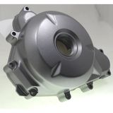 Suzuki Suzukı GW250 Inazuma Manyeto Kapak 11351-48H00-000 Orijinal - Standart - Çok Renkli