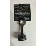 Suzuki Swfit Sprot 1.6 M16a Piston Kolu Çıkma