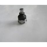 Suzuki Swift 05-11 Rotil