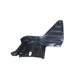 Suzukı Swıft- 05/11; Karter Muhafaza Plastiği Sağ (Lt-Sz8010) (Tyg) (Oem No: 72391-63J00)