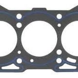 SUZUKİ SWİFT 1.0 1985-1996 SİLİNDİR KAPAK CONTASI