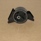 SUZUKİ SWİFT 1.0 90-97 MANUEL ARKA MOTOR KULAĞI