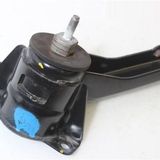 Suzuki Swift 1.2 11-18 Motor Takozu Yağılı sağ
