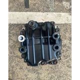Suzuki Swift 1.2 4X4 2012-2017 Arka Defransiyel Çıkma