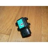 Suzuki Swift 1.3 1998-2001 Map Sensörü