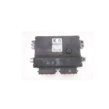 Suzuki Swift 1.3 4X4 4X2 05-11 Motor Beyni Ecm