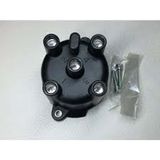 Suzuki Swift 1.3 8V Macar 98-01 Distributor Kapagi