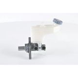Suzuki Swift 1.3 Splash 1.0 1.2 Fren Ana Merkezi M 10 Bosch