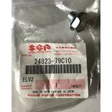 Suzuki Swift 1.5 05-10 Şanzıman Kartel Tapası