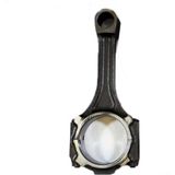 Suzuki Swift 1.5 M15a 05-10 At Motor Piston Kolu
