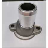 Suzukı Swift 1000 Motor 90-95 Termostat Kapagi