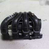 Suzuki Swift 11-17 K12b Emme Manifoldu