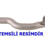 SUZUKİ SWİFT 12-16 ROT BAŞI SOL