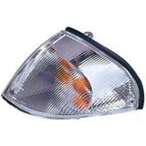 Suzuki Swift 1996-2004 Sinyal Lambası Sol Beyaz (Oem No:3560280eb0)